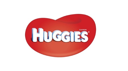 f0bf7c637200d57c8d13f22bd1c2d106